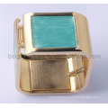 New Alloy Enamel Bangle